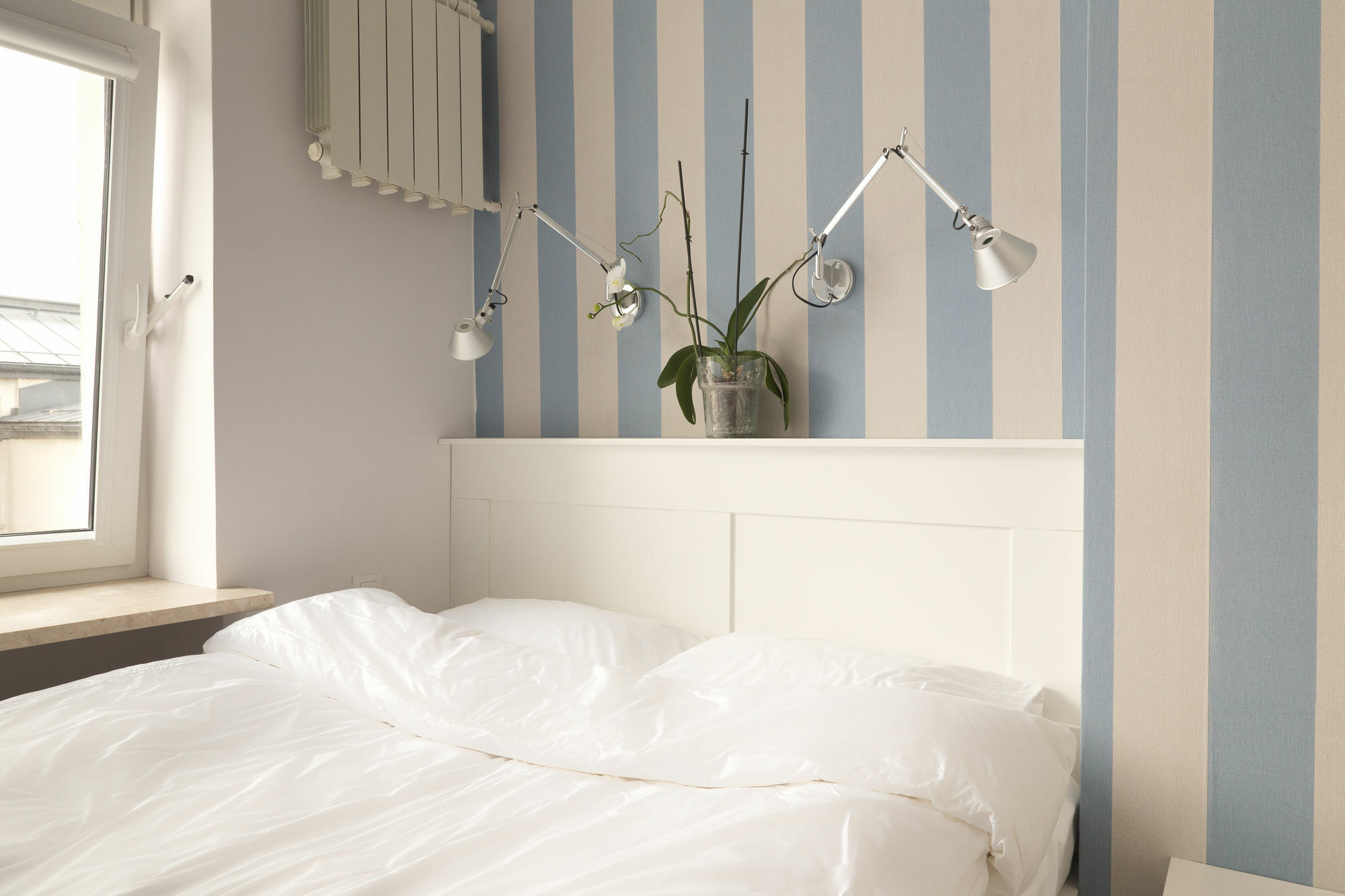 Apartament Chmielna By Your Freedom Варшава Экстерьер фото